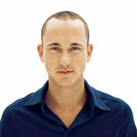 Отзыв от Эдуард - Виза Destination Thailand